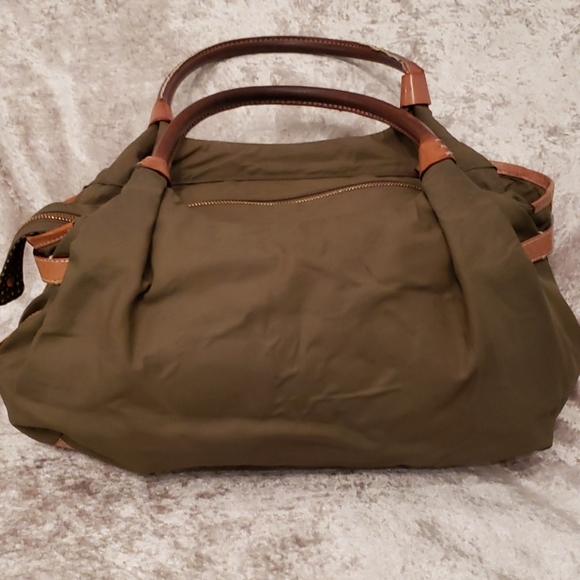 Kate Spade Purse - Picture 2 of 4